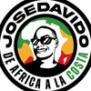 josedavidooficial