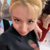 chaetwpark