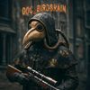 doc_birdbrain