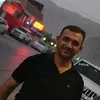 yahyashahin4