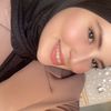 iamugirll