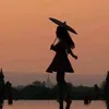 jo_reh
