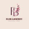 flora_berry88