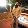 Rana Jahangir