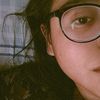 yare_mendez31