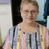 111larisa4