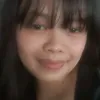 jhonna.not.joanna