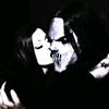 dark4ngel21