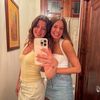 olivialane_24