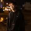 vvhoang0711