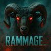rammage__