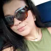 user048392968