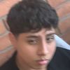 user8swqu94au5