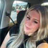 baileyybarton