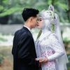 nha_sari0