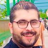 s_______ahmad
