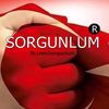 SORGUNLUM