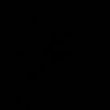 wkaka219