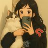 samv_i