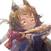 byashibibi