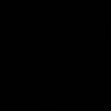 30756733849