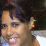 lilifmlbarbosa
