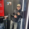 irekdmitroca
