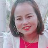 phuongthao..1980