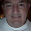 tomdussault31
