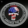 devildog_843351