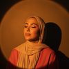 yasmin.ahmed__