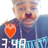 josephking93