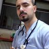 orhan_esati
