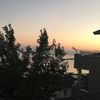 sevgili_