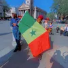 senegalfirst.221