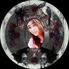 allyedmans29_sov