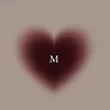 m.m022220