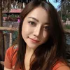 thutay70_makeup