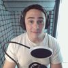 kaydenheartzz