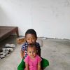 annisa_zis