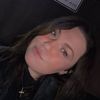 hopehoneycutt