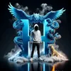 307470786330minh