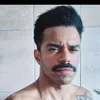 dhyegovieira13