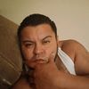 bryancordone