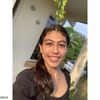 nellyscris_15