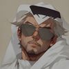 yamii_971