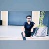ibrahem.masalma8