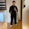 ari_79_06