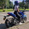 ynatalia29