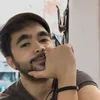 davetan05